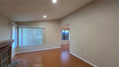 1309 Cascade Ave in Walnut, CA - Building Photo - Building Photo