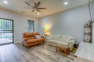 511 Malcomb St in Memphis, TN - Building Photo - Building Photo