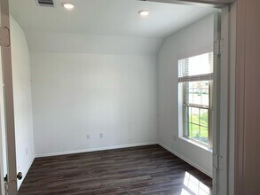 26602 Ledgemont Dr in Katy, TX - Building Photo - Building Photo