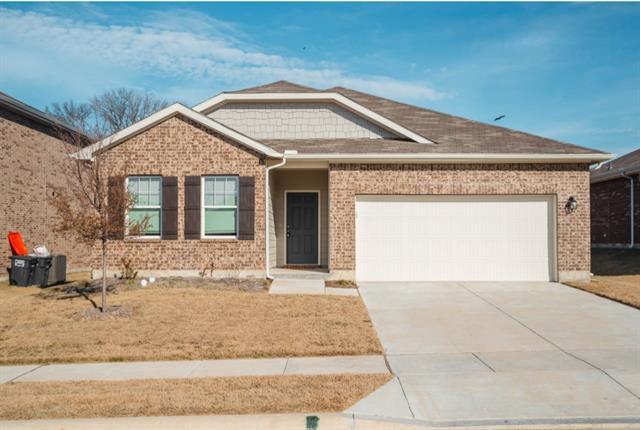 808 Juniper St in Anna, TX - Building Photo - Building Photo