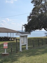 171 Bayberry Dr in Livingston, TX - Building Photo - Building Photo