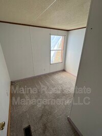 40 Mcfarland St photo'