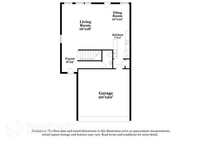 6003 Pleasant Lake in San Antonio, TX - Building Photo - Building Photo