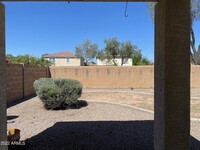 17224 W Saguaro Ln photo'