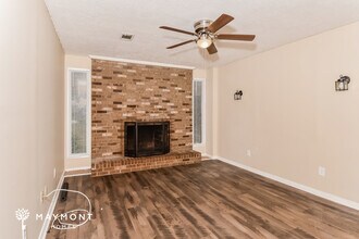 3113 Evergreen Dr in Augusta, GA - Building Photo - Building Photo
