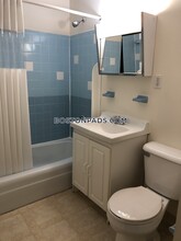 122 Dustin St in Boston, MA - Building Photo - Building Photo