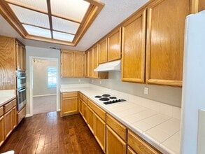 1103 Muirfield Dr in Granite Bay, CA - Building Photo - Building Photo