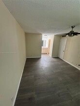 3280 Spanish Moss Ter, Unit 111 in Lauderhill, FL - Building Photo - Building Photo