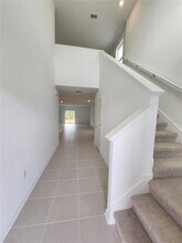 1227 Belle Isle Ln in Daytona Beach, FL - Building Photo - Building Photo