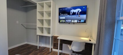 19925 Wallingford Ave N in Shoreline, WA - Foto de edificio - Building Photo