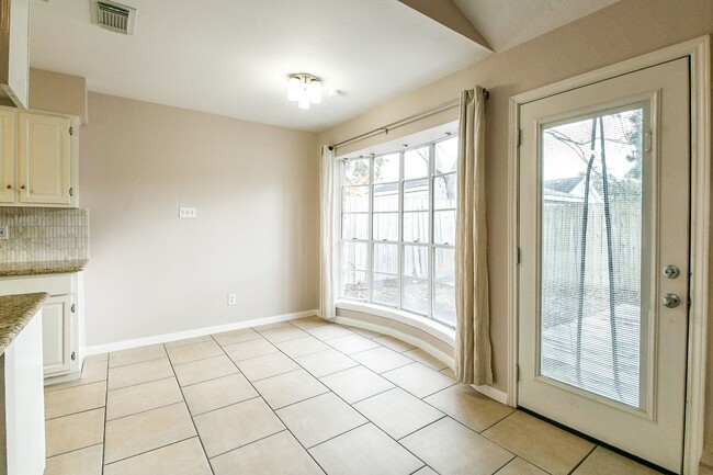 property at 12939 Westmere Dr