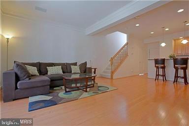 5645 Harrington Falls Ln in Alexandria, VA - Building Photo - Building Photo