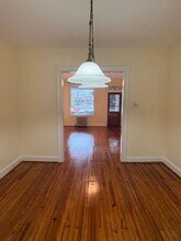 620 W 33rd St in Baltimore, MD - Building Photo - Building Photo