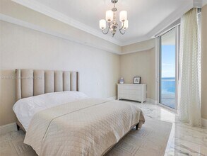 16047 Collins Ave, Unit 2602 in Sunny Isles Beach, FL - Building Photo - Building Photo
