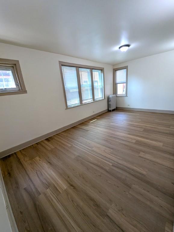 4149 N Mozart St in Chicago, IL - Building Photo - Building Photo