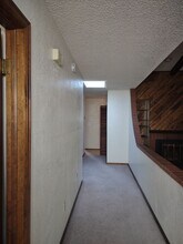 55 BONNYMEDE in Pueblo, CO - Building Photo - Building Photo