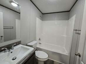 513 Juliet Dr in Lakeville, MN - Building Photo - Building Photo