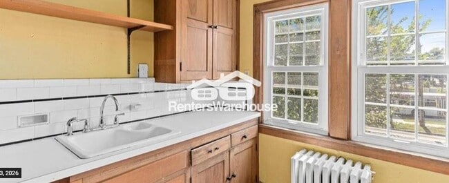 2925 Sunset Blvd, Unit 1 in Minneapolis, MN - Foto de edificio - Building Photo