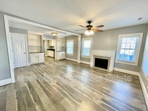 228 Pinecrest Dr in Fayetteville, NC - Building Photo - Building Photo