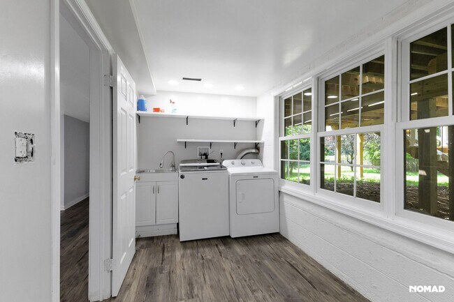 19 Notley Rd in Fort Washington, MD - Building Photo - Building Photo