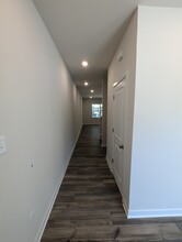 6324 Gennaker Run in Richmond, VA - Building Photo - Building Photo
