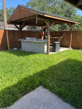 5710 Crest Forest Dr in Corpus Christi, TX - Building Photo - Building Photo