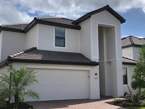 19404 Bluff Dr in Venice, FL - Building Photo - Building Photo
