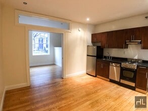 West 11th Street in New York, NY - Building Photo - Building Photo