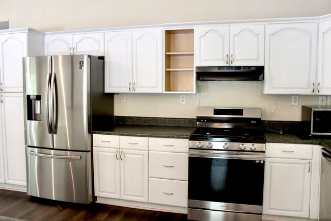 100 Tyger Meadow Rd in Travelers Rest, SC - Building Photo - Building Photo