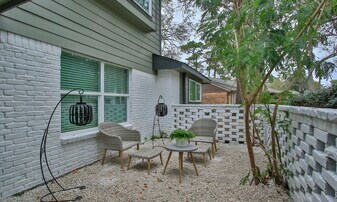 25607 Pecan Valley Cir in Spring, TX - Building Photo