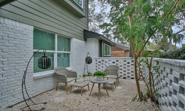 property at 25607 Pecan Valley Cir