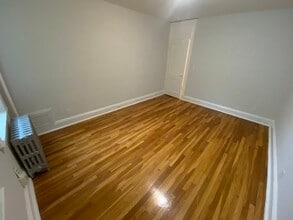 258 Chestnut Hill Ave, Unit 2 in Boston, MA - Building Photo - Building Photo
