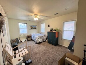 307 N 16th St in Manhattan, KS - Building Photo - Building Photo