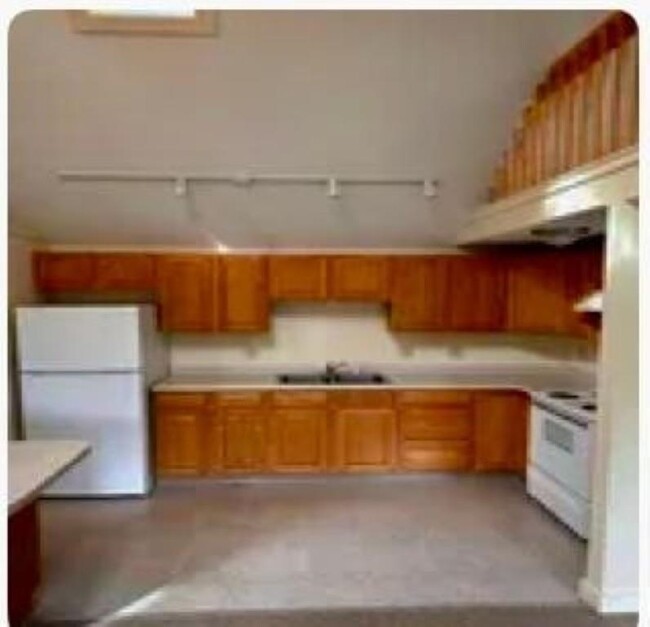21 Merrimack St in Bristol, NH - Building Photo - Building Photo