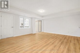 290 Zenith Private in Ottawa, ON - Building Photo - Building Photo