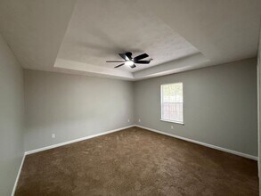 698 Needmore Rd in Clarksville, TN - Building Photo - Building Photo