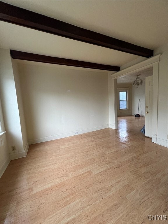 property at 309 Griffiths St