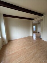 309 Griffiths St in Syracuse, NY - Building Photo - Building Photo