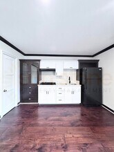 1542 Meserve St in Pomona, CA - Building Photo - Building Photo