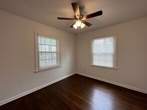 815 N Gary Pl in Tulsa, OK - Building Photo - Building Photo
