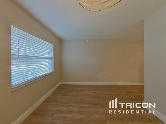 767 Forest Glen Ct in Maitland, FL - Foto de edificio - Building Photo