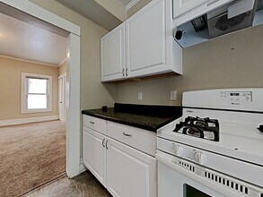 502 Harrison St in Anoka, MN - Building Photo - Building Photo
