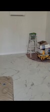 8612 Stewart and Gray Rd in Downey, CA - Building Photo - Building Photo