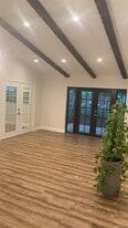 11269 SW 116th Terrace in Miami, FL - Building Photo
