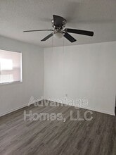 702 N 70th St in Kansas City, KS - Building Photo - Building Photo