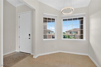 9386 Pocida Ct in Naples, FL - Building Photo - Building Photo