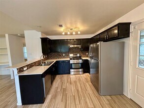 808 Lone Star Dr in Cedar Park, TX - Building Photo - Building Photo