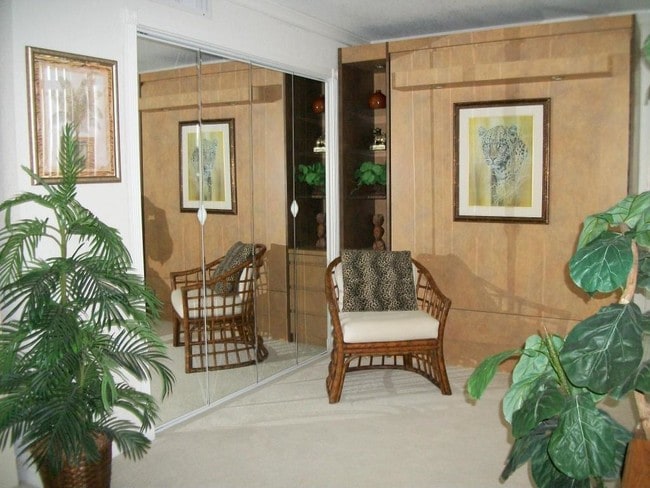 5700 NW 2nd Ave-Unit -306 in Boca Raton, FL - Building Photo - Building Photo