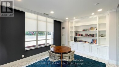 28 Byng Ave in Toronto, ON - Building Photo - Building Photo