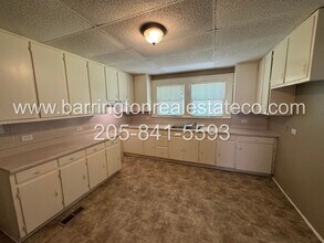 2356 22nd St Ensley in Birmingham, AL - Building Photo - Building Photo